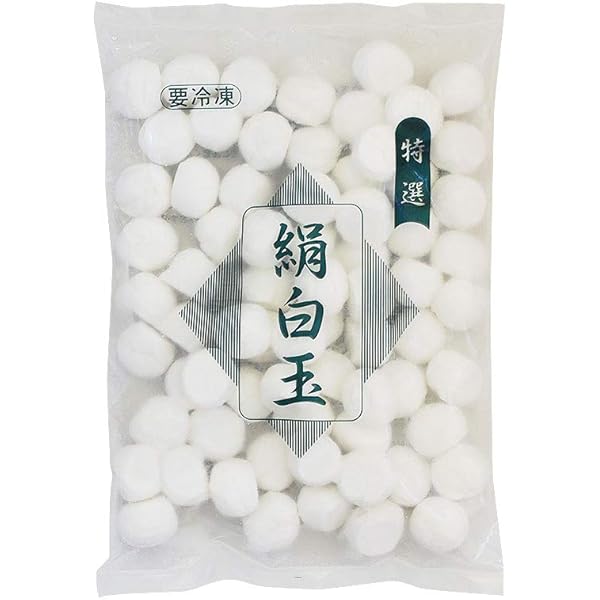弾力のない白玉 Amazon.co.jp: フレック 白玉 冷凍 1kg : 食品・飲料・お酒