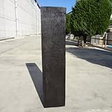 FRP 軽量 枕木 67 (60×7cm) プラスチック プラスティック 枕木風 ガーデニング DIY お庭 旭興進株式会社 JJ PROHOME