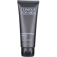 CLINIQUE クリニーク フォーメン AG モイスチャライザー 100×2本 51Vjh2L2r6L._AC_UF350,