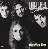 �I�[�v���E���A�E�A�C�Y