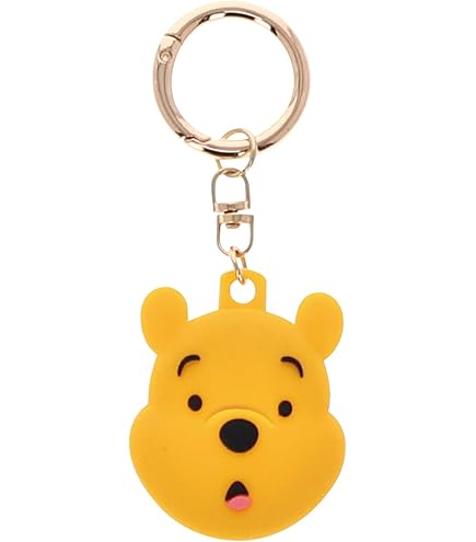 Amazon.co.jp: クラックス くまのプーさん キャラクター リール