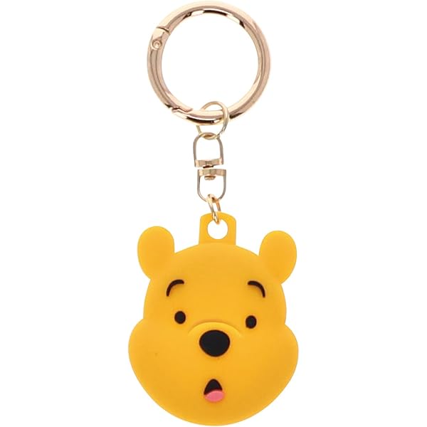 Amazon.co.jp: ストア フラッグシップ東京 限定品 プーさん