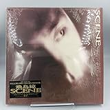 SCENE [LPレコード]