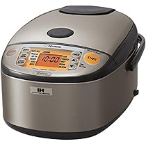 【新品未使用】象印炊飯器なべB430-6B 圧力IH炊飯ジャー なべ | 象印パーツダイレクト