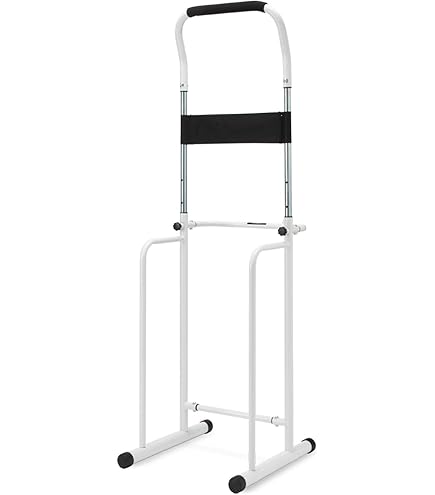 【福岡市限定】ぶら下がり健康器 アルインコ アルインコ アルインコ ぶらさがりくん FA893 ぶら下がり健康器