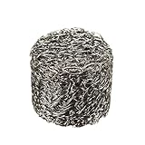 ILS - Stainless Steel Replacement Pressure Washer Snow Foam Lance Mesh Gauze Filter