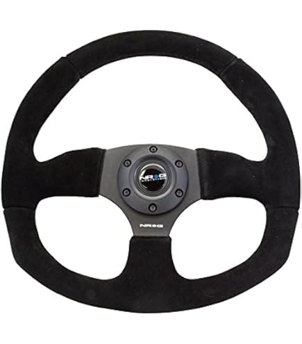 Amazon.co.jp: NRG Innovations (NRGイノベーションズ) Gen 2.0