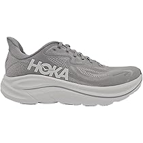 Amazon | HOKA ONE ONE(ホカ オネオネ) M CLIFTON 10 WIDE STELLAR