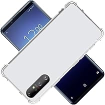 Sony Xperia 5 II 本体 + ケース3つ + 強化ガラスフィルム 楽天市場】【10%OFFクーポン配布中】Xperia 5 II フィルム SO-52A