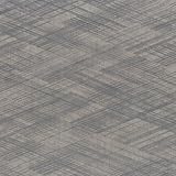 80639602 – Edisonブラックテクスチャ効果Casadeco壁紙