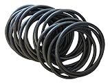 マッハ 耐鉱物油用Oリング ニトリルゴム 20個入 1B-P49