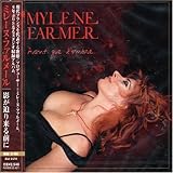 影が迫り来る前に