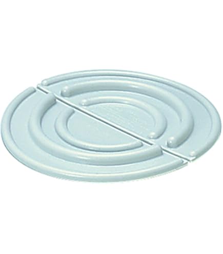 Amazon.co.jp: 特大レトロ アンティーク ヴィンテー ジ 地球瓶 駄菓子