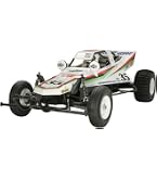 Amazon.co.jp: Tamiya Male 1/10 Electric RC Car Series No.648 Mazda