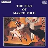 Best of Marco Polo
