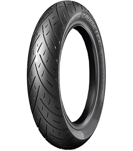 Amazon.co.jp: メッツラー ME888 MARATHON ULTRA リア 260/40VR18 M/C