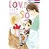 LOVE SO LIFE（16）