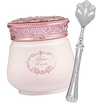 Amazon | FlowerKnows(フラワーノーズ)ミッドサマーフェアリーテイルズ