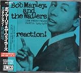 ���A�N�V����!�`���[�E�y���[�E�C���[�Y 69�`72 Vol.2