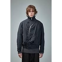 Amazon.co.jp: dries van noten 24aw パテットジャケット