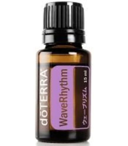 Amazon.co.jp: ドテラセレニティー 15ml : ドラッグストア