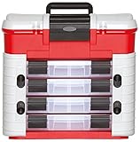 2032.00空カロルスツールボックス
