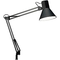 Amazon.co.jp: 山田照明(Yamada Shomei) Zライト用フロアベース