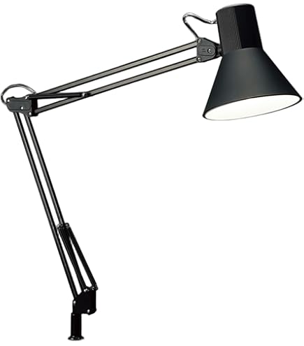 Amazon | 山田照明 フロアベース 床置き型 ゼットライト専用 シルバー