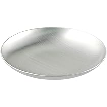 Amazon｜久留米 井上らんたい漆器 お盆 久留米 伝統工芸品