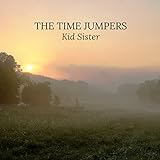 Kid Sister: Deluxe Edition