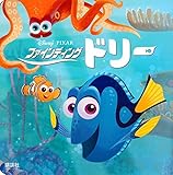 �t�@�C���f�B���O�E�h���[ �֘A��i