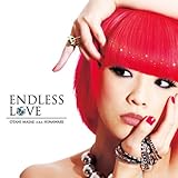 ENDLESS LOVE