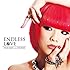 大谷雅恵 a.k.a. ひまわり「ENDLESS LOVE」