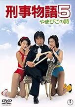 ジャケ写