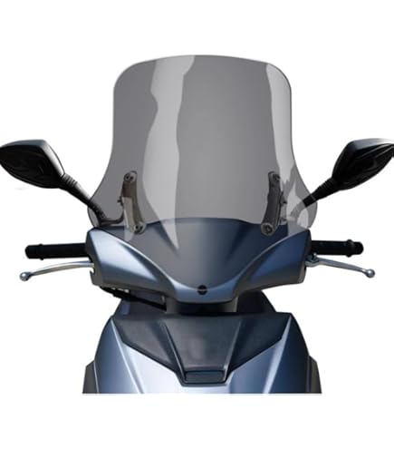 Amazon | YAMAHA(ヤマハ) ハイスクリーン FJR1300 Q5K-YSK-078