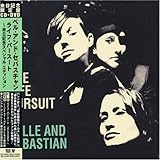 ���C�t�E�p�[�X�[�g-�����L�O�X�y�V�����E�G�f�B�V����(CD+DVD)