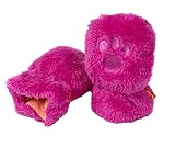 Magnificent Baby ACCESSORY ベビー・ガールズ