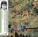 ���C���h�E���C�t