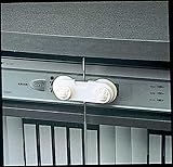 ディズニー ベビー キャビネットロック