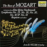 Best of Mozart