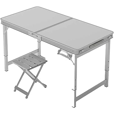 Amazon.co.jp 最新リリース: アウトドアテーブル・チェアセット の新着