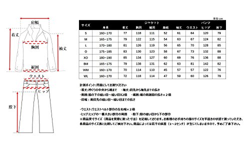 Uber Eats（ウーバーイーツ）の雨の日はクエスト・ブーストの嵐 