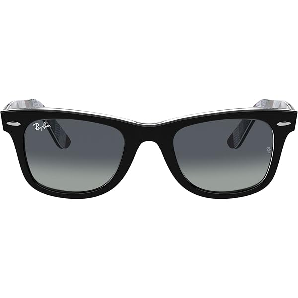 Amazon.co.jp: (レイバン) Ray Ban サングラス FOLDING WAYFARER