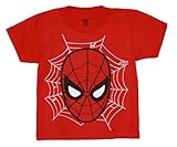 THE SPIDERMAN APPAREL ユニセックス・ベビー