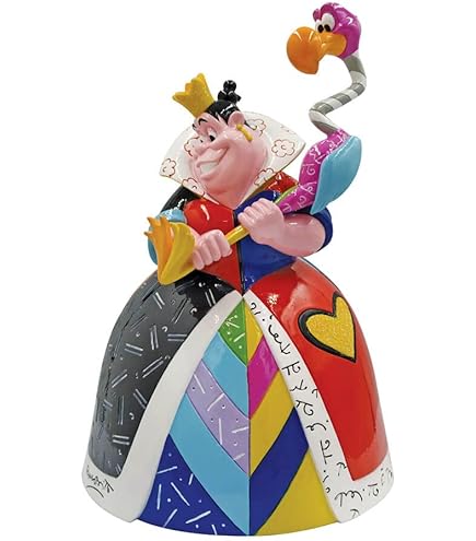 Amazon.co.jp: Enesco ディズニー ブリット ファンタジア 賢者の見習い