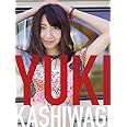 柏木由紀 1st Tour ~寝ても覚めてもゆきりんワールド日本縦断みーんな夢中にさせちゃうぞっ(白抜き のハート記号)~ [Blu-ray]