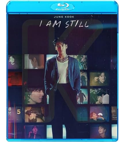 BTS 走れ！バンタン DVD Amazon.co.jp: バンタン DVD RUN BTS 31枚組 最新 (走れ