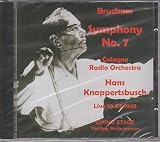 Bruckner: Symphony No.7