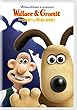 Wallace & Gromit: The Curse of the Were-Rabbit [DVD]