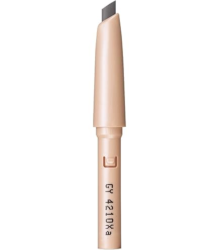 Amazon.co.jp: プリオール 美リフトアイライナー ブラウン 0.13g